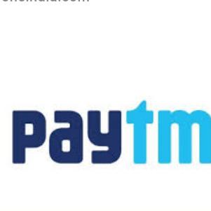 Real paytm cash❤??????