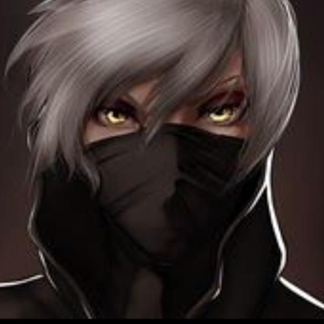 ALIENN MOBILE LEGEND.