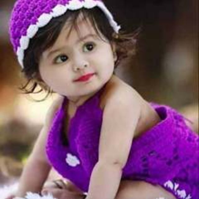 Chaudhari  group