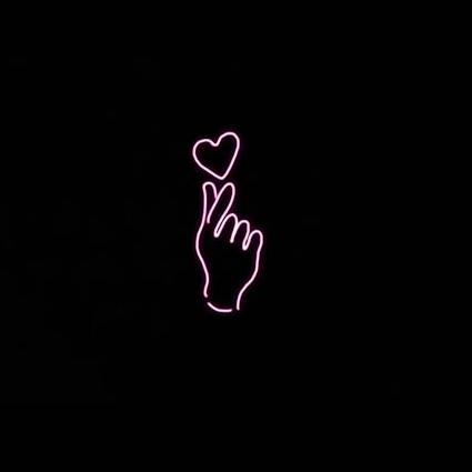✨?Lσʋҽ ϝҽʅʅιɳɠ ʂƚαƚυʂ?✨
