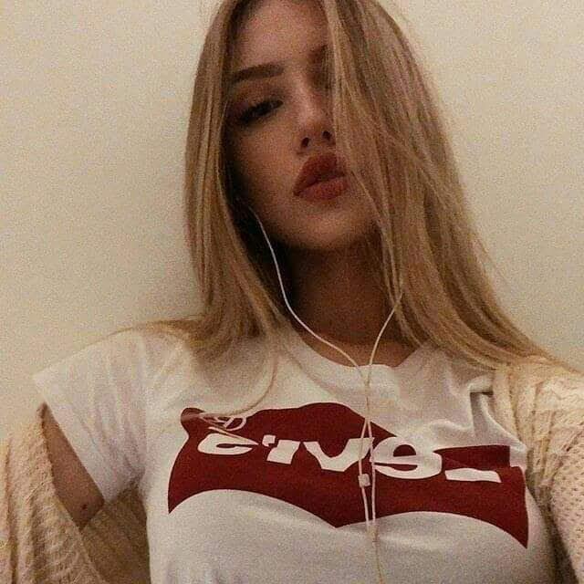 상호카메™℡✓??←
