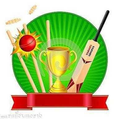 ??Cricket betting group??