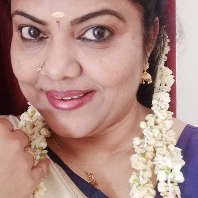 കാമ വലയം ?