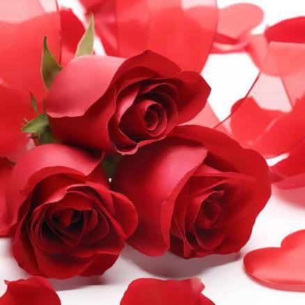 Beautiful Love 5???❤️?️??