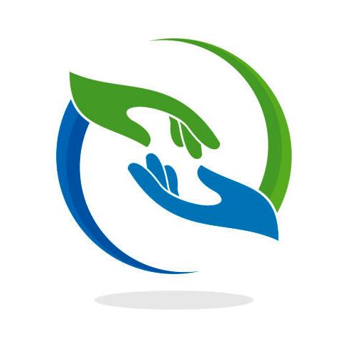 Yuva Consultancyand help Whatsapp group