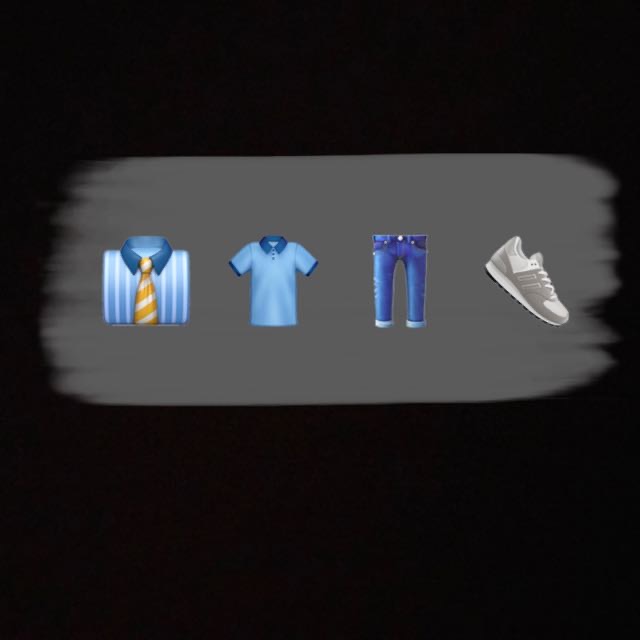 ???Amrit garments???