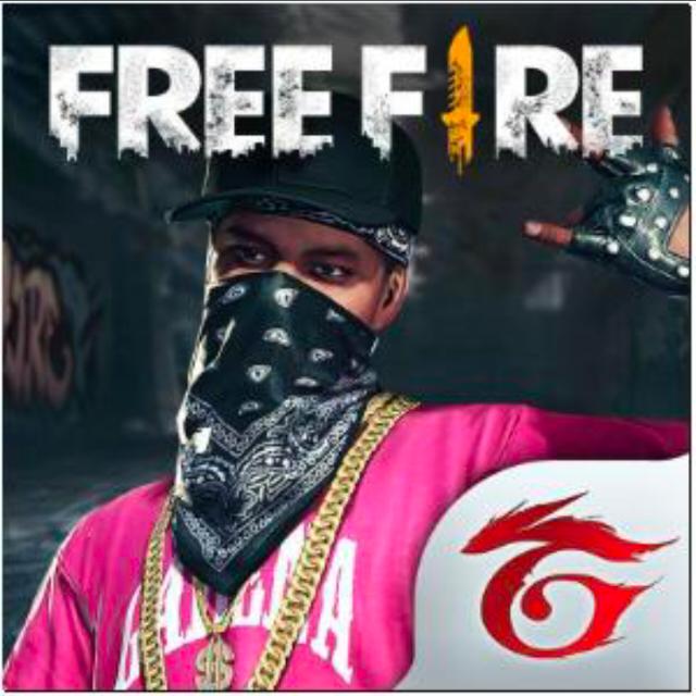 HELPING GAMER ID SELL/BUY