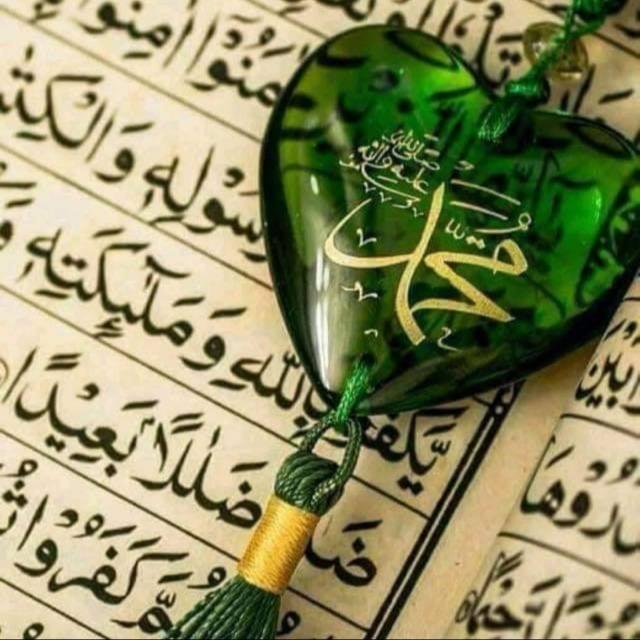 ?حیات الاسلام وبزم علماء?