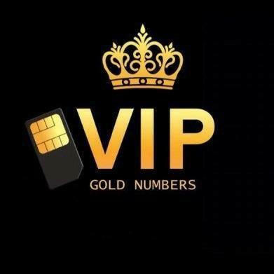 Vip numbers Whatsapp group