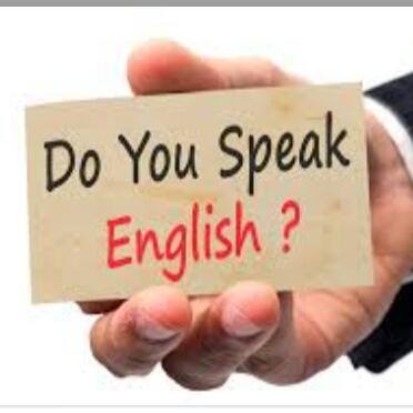Łěāřň ??only English ???