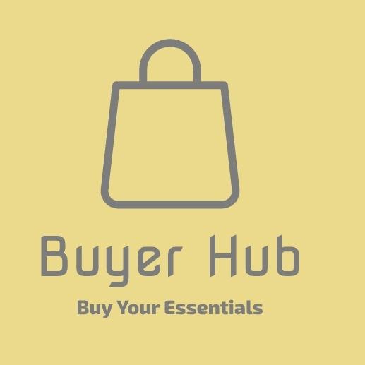 Buyer Hubb