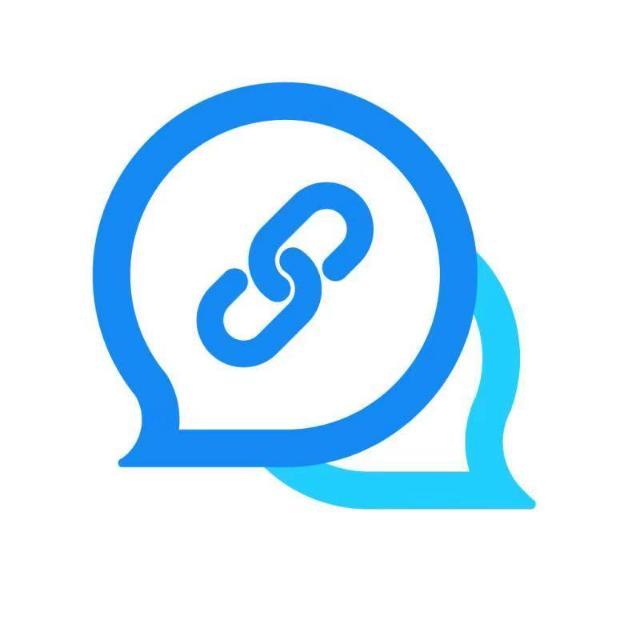 Group Links