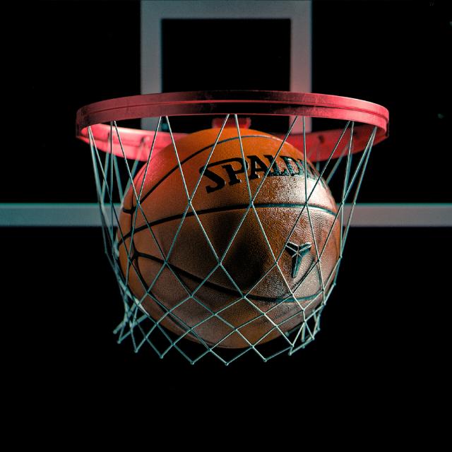 NBA Basketball 100 Whatsapp group