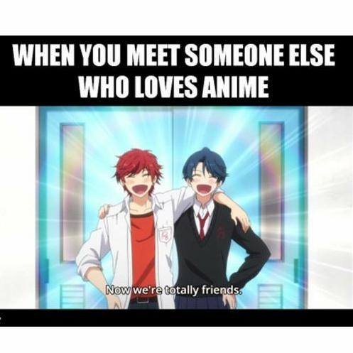 Otaku?elite