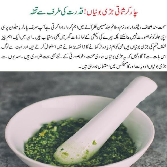 طبی معلومات گروپ نمبر 35