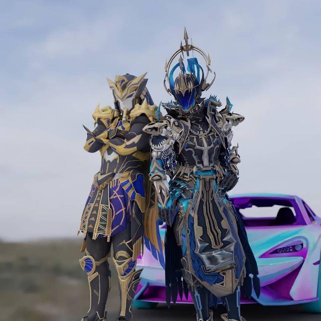 FTWxYT