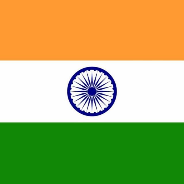 भोजपुरी सिनेमा जगत