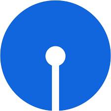 SATET BANK OFF INDIA