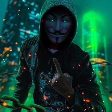 HackJio