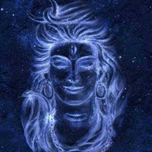 Thiland