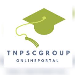 T N P S C G R O U P