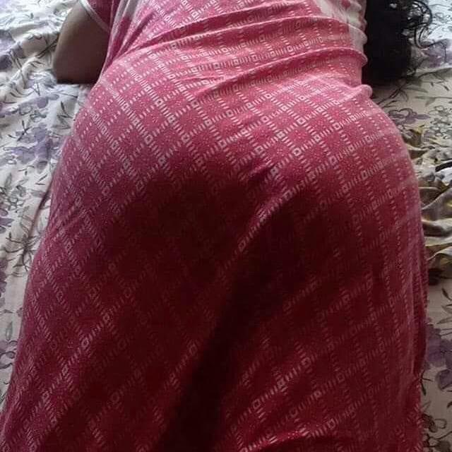വലിയ കുണ്ടിയും മുലകളും 