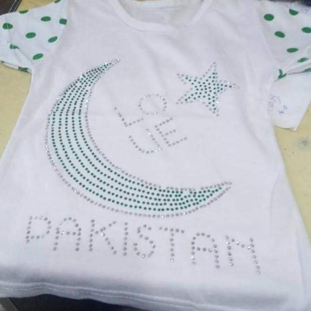 Online Shop Whatsapp group