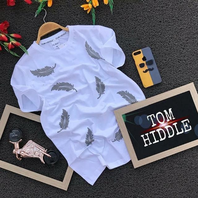 online shop Whatsapp group