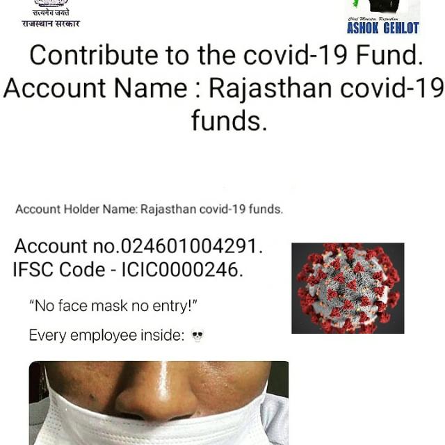 Unknown Helpers Whatsapp group