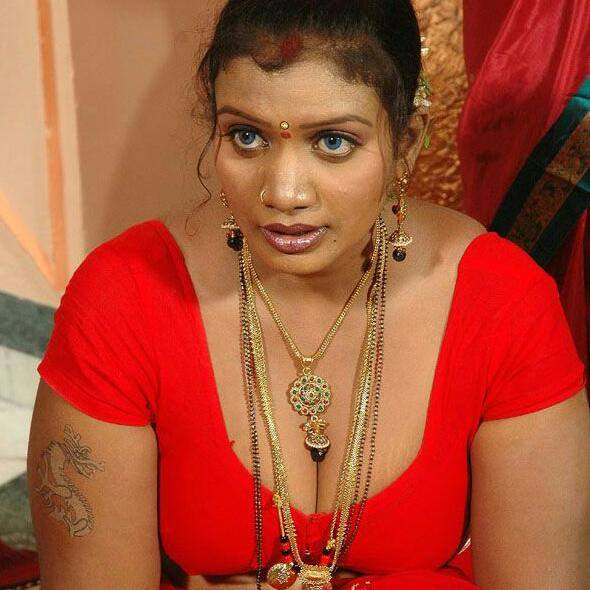 தமிழ் இளசுகள்