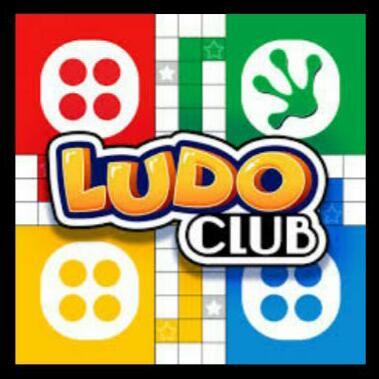 Ludo ?