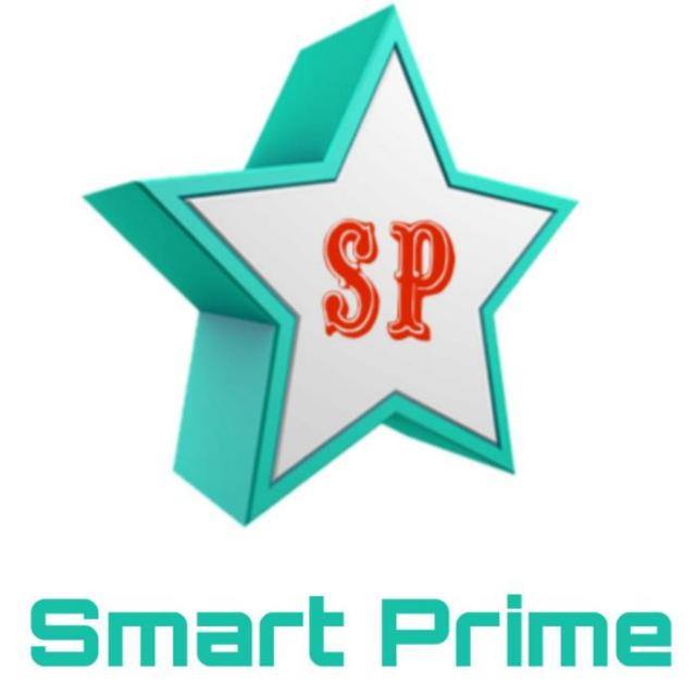 ?SmartPrime Top ID?