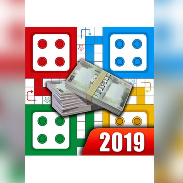 ? LUDO ELITES?
