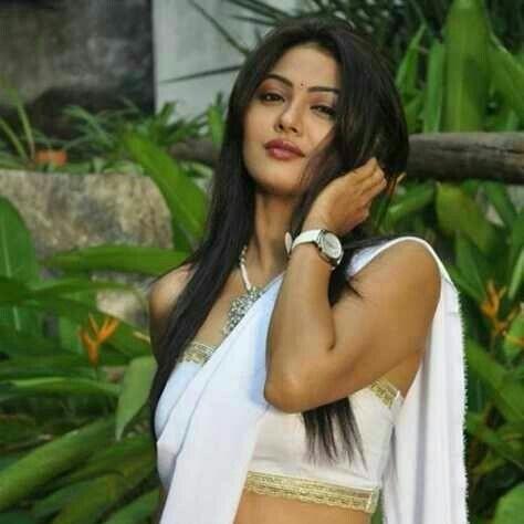 වැල් ලන්තය