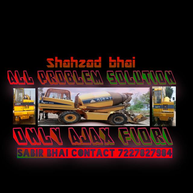 ONLY AJAX FIORI GROOP Whatsapp group