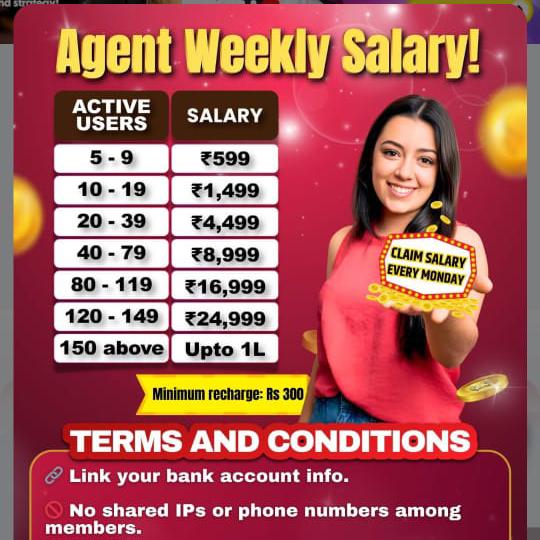 Tn 15 jobs