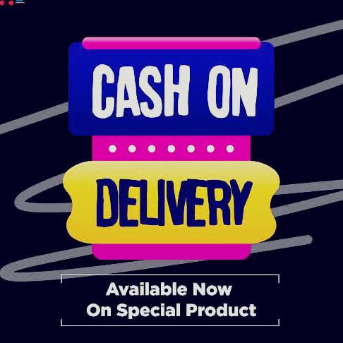 ALL' MOBILE ACCESSORIES DELHI❣️