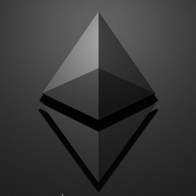 ?NO INVESTMENT WEB.& APP?