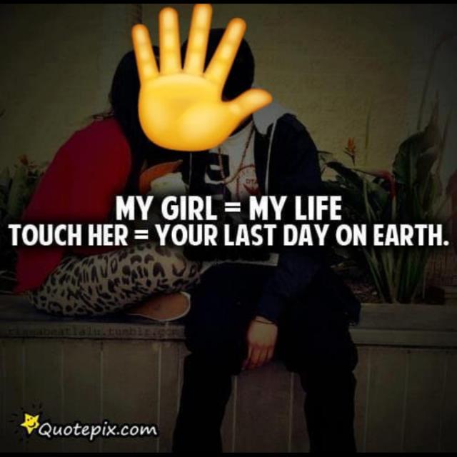 ?♥️SL කොල්ලො  කෙල්ලො?♥️