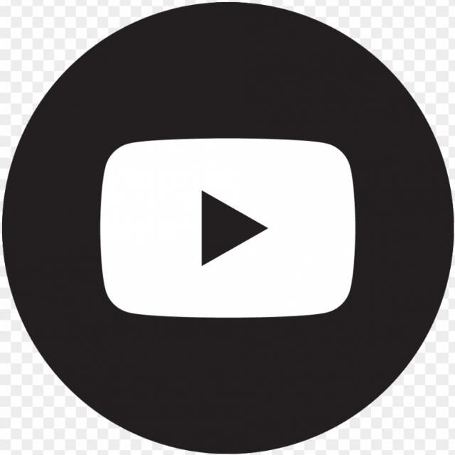 ? Bangali Youtubers ?