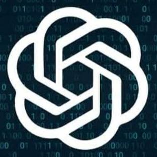 Oseas Solutions