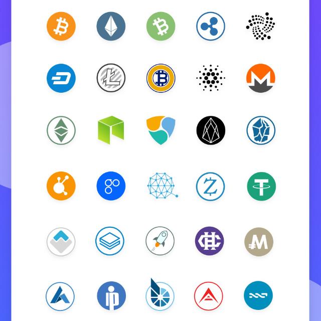 Free cryptocruncy aurdrops