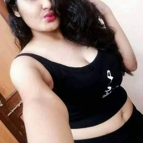 Angel Priya - Paytm Cash