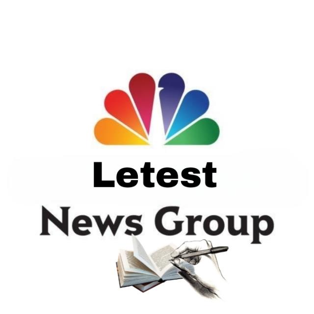 ?? Letest News ??