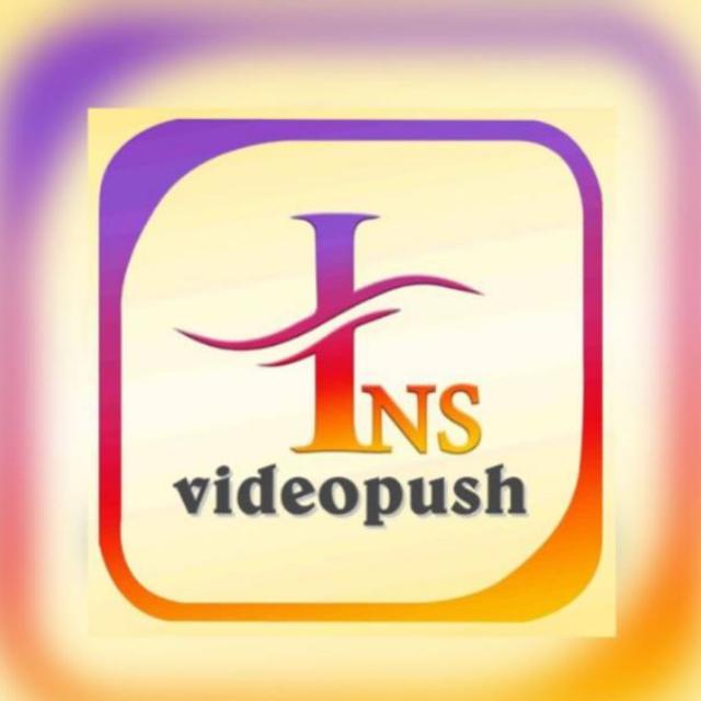 INSVIDIEO PUSH GROUP