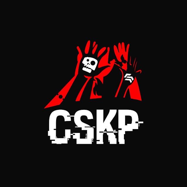 KarthikCskp