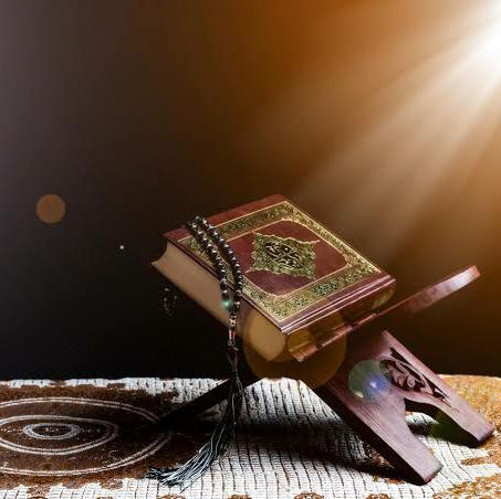 اقرا القران بلحون العرب ❤️