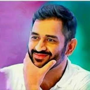 IPL SCORE CARD 2020