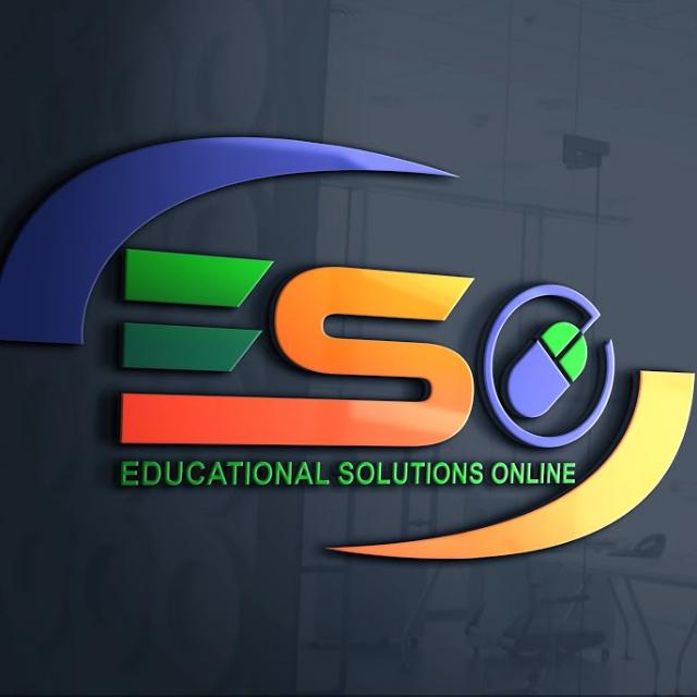 ? Education Only ?