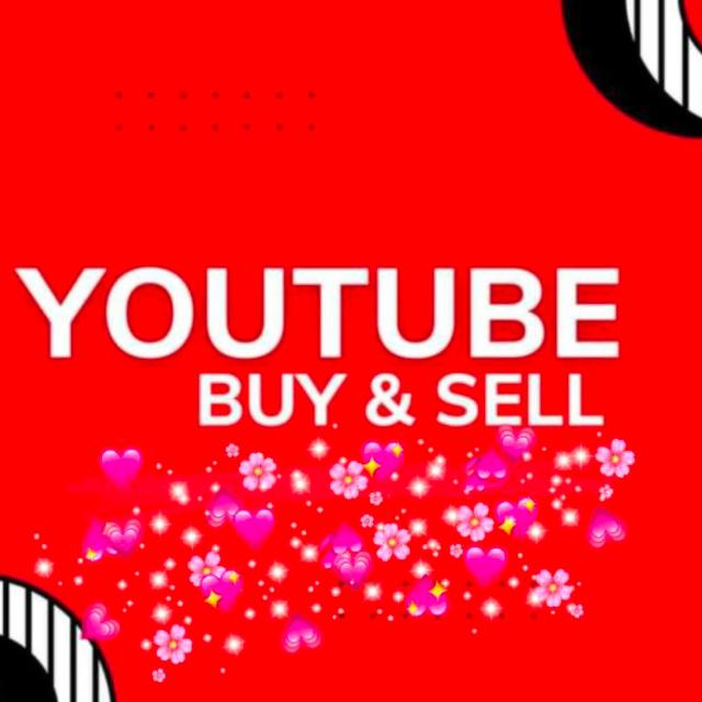 Channel Buy & Sell